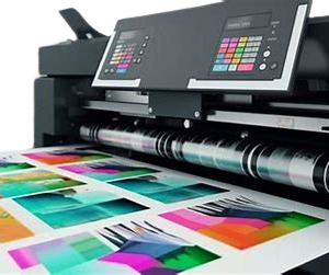 Printing Solutions