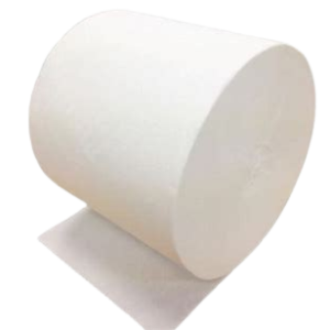 Toilet Paper