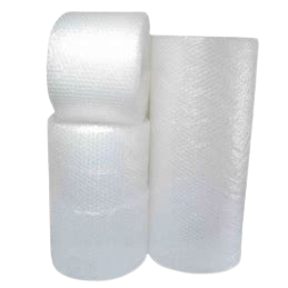 Bubble Wrap