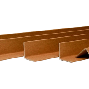 Edge and Corner Protectors